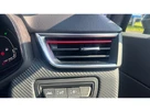 2022-renault-clio-16-rs-line-140ps-rs-line-e-tech-hybrid-small-34