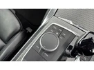 2022-bmw-4-series-20-420i-m-sport-coupe-2d-small-19