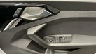 2024-audi-a1-10-25-tfsi-sport-s-tronic-small-22