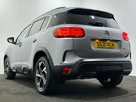 2021-citroen-c5-aircross-12-puretech-flair-small-45