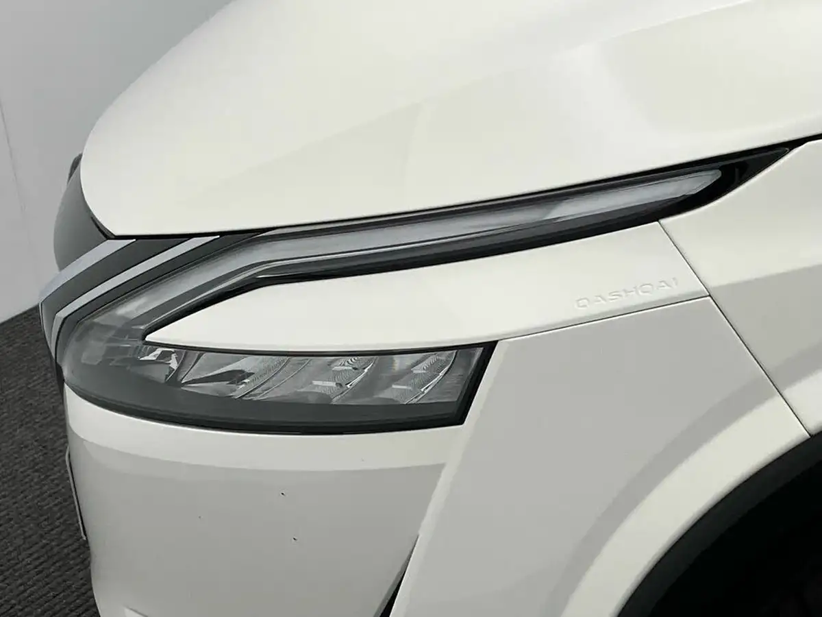 2023-nissan-qashqai-15-n-connecta-big-12