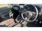 2022-renault-clio-16-rs-line-140ps-rs-line-e-tech-hybrid-small-10