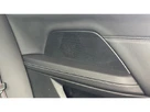 2022-bmw-4-series-20-420i-m-sport-coupe-2d-small-43