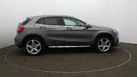 2020-mercedes-benz-gla-class-16-gla-180-amg-line-edition-7g-dct-small-8