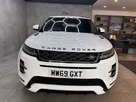 2019-land-rover-range-rover-evoque-20-p200-r-dynamic-small-6