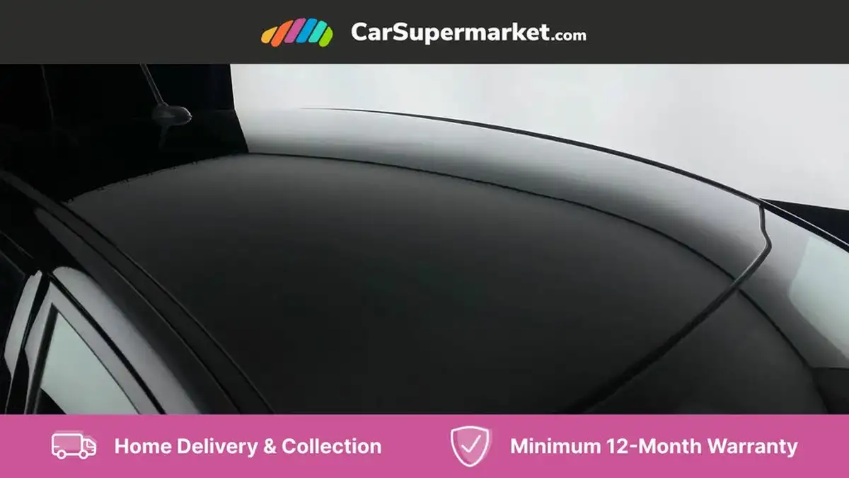 2022-kia-picanto-10-1-big-20
