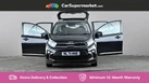2022-kia-picanto-10-1-small-7