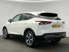 2023-nissan-qashqai-15-n-connecta-small-47