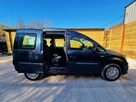 2017-volkswagen-caddy-maxi-life-20tdi-c20-102ps-dsg-small-9