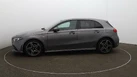 2022-mercedes-benz-a-class-13-a200-amg-line-executive-edition-hatchback-5d-7g-dct-small-4