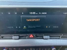 2024-kia-sportage-16-t-gdi-gt-line-157bhp-48v-dct-small-9