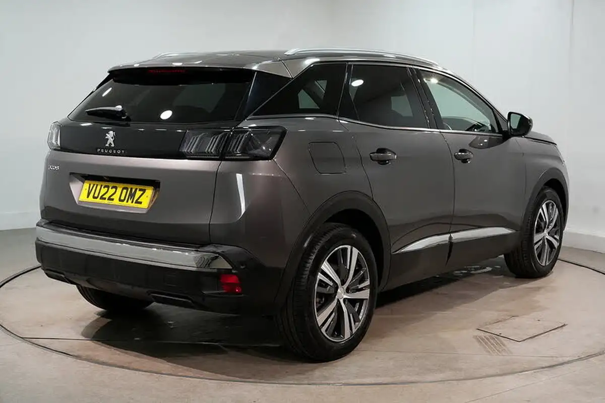 2022-peugeot-3008-suv-15-bluehdi-allure-premium-big-7