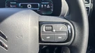 2019-citroen-c5-aircross-15bluehdi-flair-small-23