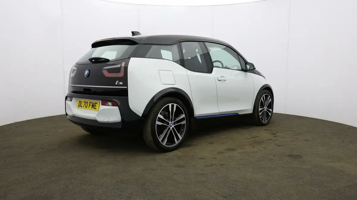 2021-bmw-i3-e-120-ah-big-50