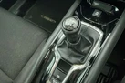 2017-honda-hr-v-15-i-vtec-se-navi-small-11