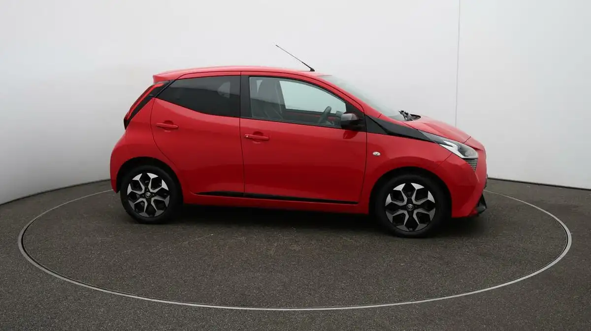 2019-toyota-aygo-10-vvt-i-x-trend-x-shift-big-40