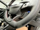 2021-ford-puma-suv-10-st-line-x-125ps-hybrid-mhev-small-28