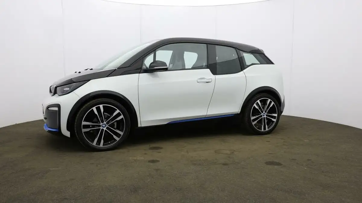 2021-bmw-i3-e-120-ah-big-26