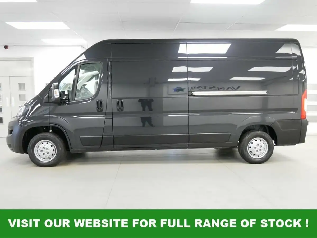 2021-peugeot-boxer-22-bluehdi-professional-335-l3-h2-140bhpeu6dt-panel-big-10