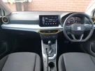 2019-fiat-500-12-lounge-small-2
