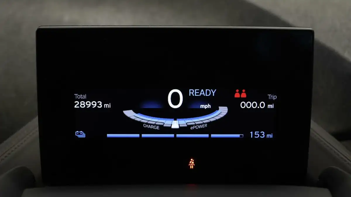 2021-bmw-i3-e-120-ah-big-9