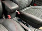 2021-ford-puma-suv-10-st-line-x-125ps-hybrid-mhev-small-56