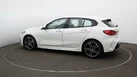 2021-bmw-1-series-15-118i-m-sport-lcp-small-39