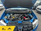 2017-dacia-sandero-stepway-09-tce-laureate-small-17