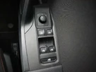 2019-seat-arona-10-tsi-fr-ss-dsg-small-25