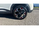 2023-vauxhall-mokka-12-gs-136ps-small-42