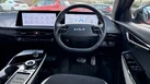 2021-kia-ev6-e-gt-line-225bhp-heat-pump-small-31