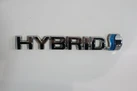 2021-toyota-c-hr-18-vvt-i-icon-small-39