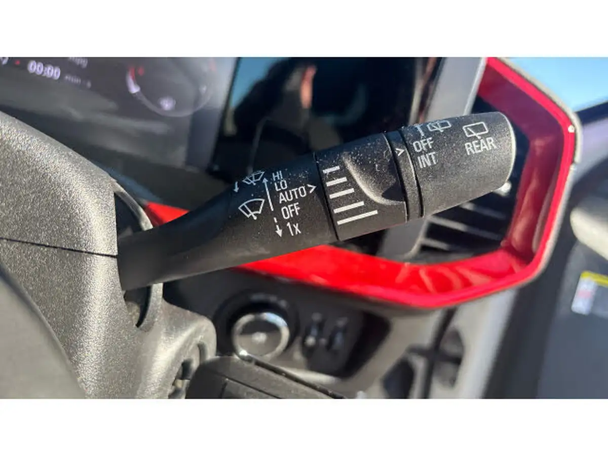 2023-vauxhall-mokka-12-gs-136ps-big-31