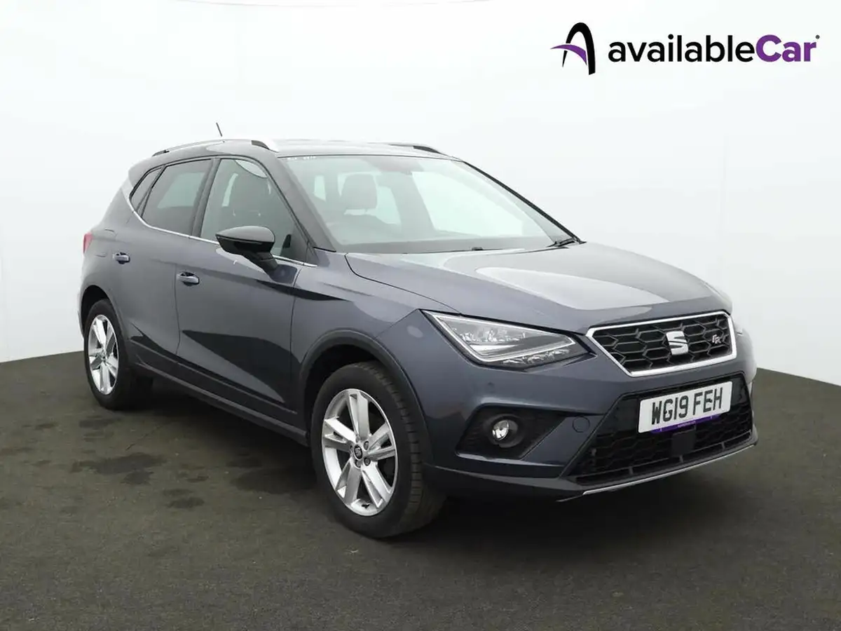 2019-seat-arona-10-tsi-fr-ss-dsg-big-0