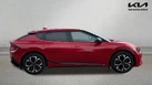 2021-kia-ev6-e-gt-line-225bhp-heat-pump-small-3