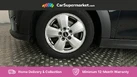 2022-mini-cooper-15-cooper-classic-hatchback-5d-small-18