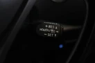 2021-toyota-c-hr-18-vvt-i-icon-small-15