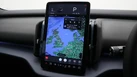 2024-volvo-ex30-e-twin-plus-small-28