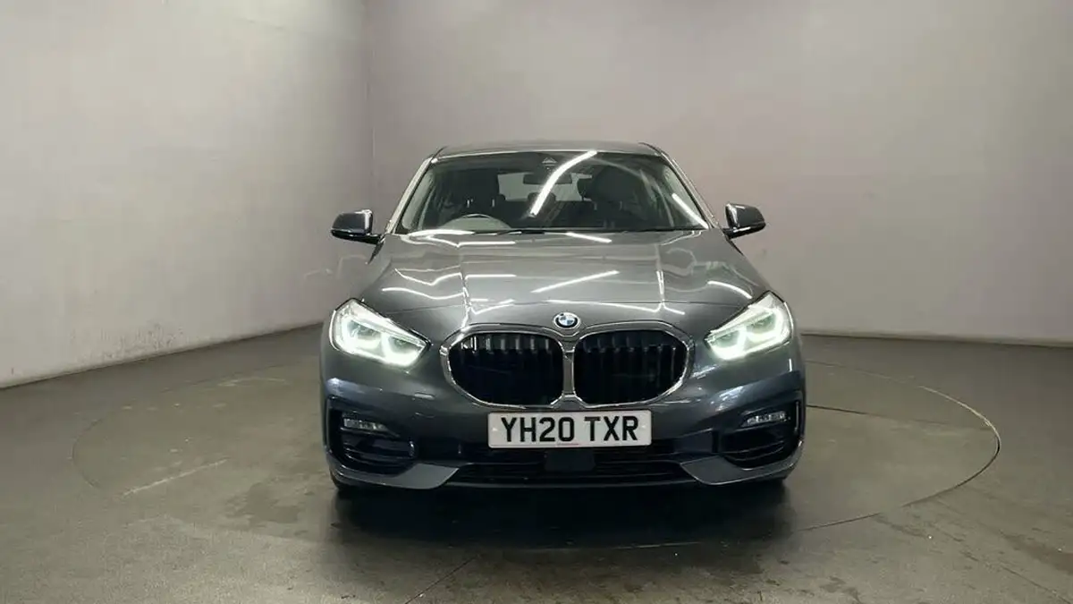 2020-bmw-1-series-15-118i-sport-138bhp-dct-big-2