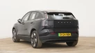 2024-volvo-ex30-e-twin-plus-small-4