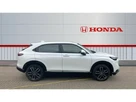 2024-honda-hr-v-15-i-mmd-advance-small-4