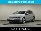 2021-volkswagen-golf-20-tsi-gti-small-22