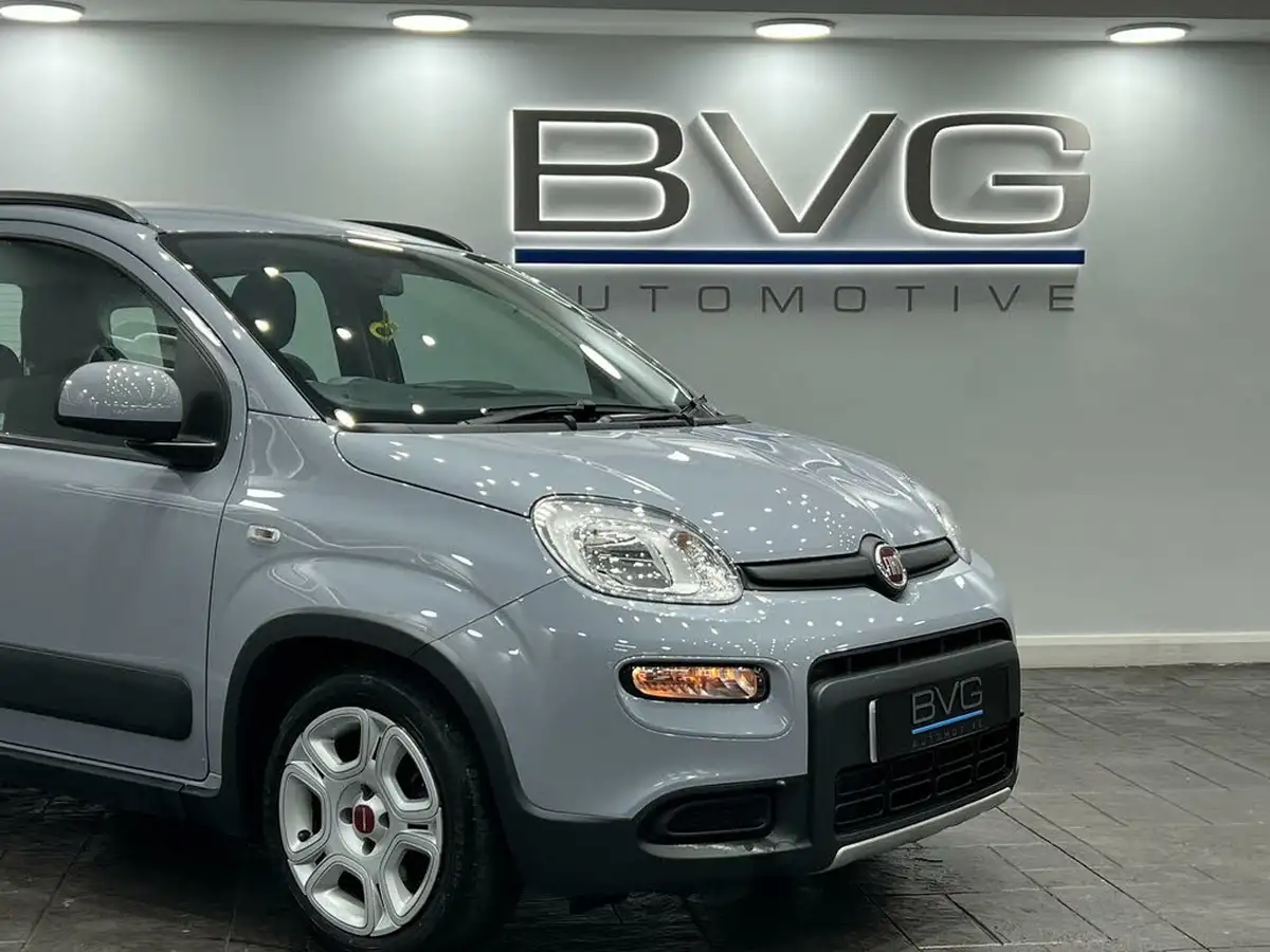 2023-fiat-panda-10-city-life-big-9