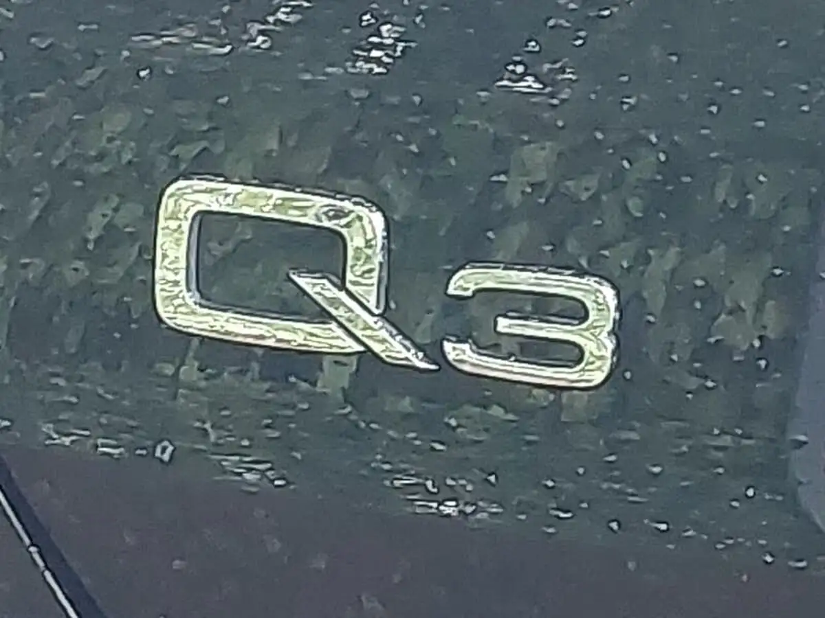 2021-audi-q3-20-35-tdi-s-line-station-wagon-quattro-tronic-big-11