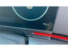 2025-hyundai-kona-small-33