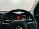 2023-fiat-panda-10-city-life-small-40