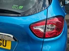 2015-renault-captur-15dci-dynamique-90bhp-energyss-small-36