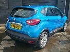 2015-renault-captur-15dci-dynamique-90bhp-energyss-small-12
