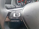 2021-volkswagen-polo-10-match-small-11