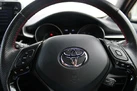 2021-toyota-c-hr-20-vvt-i-gr-sport-small-26
